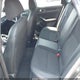 2HGFE2F56NH600245 2022 Honda Civic Sport auction photo thumbnail 8