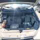 2T3ZF4DV1CW140027 2012 Toyota Rav4 auction photo thumbnail 10