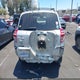 2T3ZF4DV1CW140027 2012 Toyota Rav4 auction photo thumbnail 17