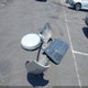 2T3ZF4DV1CW140027 2012 Toyota Rav4 auction photo thumbnail 18