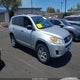 2T3ZF4DV1CW140027 2012 Toyota Rav4 auction photo thumbnail 1