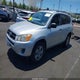 2T3ZF4DV1CW140027 2012 Toyota Rav4 auction photo thumbnail 2