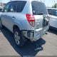 2T3ZF4DV1CW140027 2012 Toyota Rav4 auction photo thumbnail 6