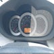2T3ZF4DV1CW140027 2012 Toyota Rav4 auction photo thumbnail 7