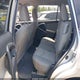 2T3ZF4DV1CW140027 2012 Toyota Rav4 auction photo thumbnail 8