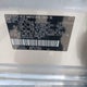2T3ZF4DV1CW140027 2012 Toyota Rav4 auction photo thumbnail 9