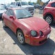 JT2AT00N0S0039710 1995 Toyota Celica St auction photo thumbnail 1
