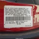JT2AT00N0S0039710 1995 Toyota Celica St auction photo thumbnail 9
