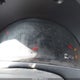 4T1BE46K47U023581 2007 Toyota Camry Xle auction photo thumbnail 7