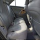 4T1BE46K47U023581 2007 Toyota Camry Xle auction photo thumbnail 8