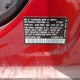 1VWAT7A36FC116658 2015 Volkswagen Passat 1.8T Limited Edition auction photo thumbnail 9