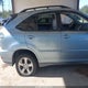 2T2HA31U45C065428 2005 Lexus Rx 330 auction photo thumbnail 6