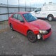 JF1GE61688H507916 2008 Subaru Impreza 2.5I auction photo thumbnail 1