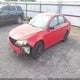 JF1GE61688H507916 2008 Subaru Impreza 2.5I auction photo thumbnail 2