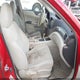 JF1GE61688H507916 2008 Subaru Impreza 2.5I auction photo thumbnail 5