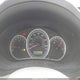 JF1GE61688H507916 2008 Subaru Impreza 2.5I auction photo thumbnail 7