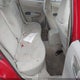JF1GE61688H507916 2008 Subaru Impreza 2.5I auction photo thumbnail 8