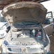 1D7RB1CT6AS238184 2010 Dodge Ram 1500 St auction photo thumbnail 10