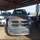 1D7RB1CT6AS238184 2010 Dodge Ram 1500 St auction photo thumbnail 12