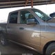 1D7RB1CT6AS238184 2010 Dodge Ram 1500 St auction photo thumbnail 13