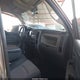 1D7RB1CT6AS238184 2010 Dodge Ram 1500 St auction photo thumbnail 5