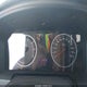 1D7RB1CT6AS238184 2010 Dodge Ram 1500 St auction photo thumbnail 7
