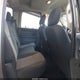 1D7RB1CT6AS238184 2010 Dodge Ram 1500 St auction photo thumbnail 8