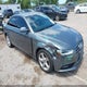 WAUDFAFL5DN021150 2013 Audi A4 2.0T Premium auction photo thumbnail 1