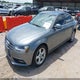 WAUDFAFL5DN021150 2013 Audi A4 2.0T Premium auction photo thumbnail 2