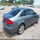 WAUDFAFL5DN021150 2013 Audi A4 2.0T Premium auction photo thumbnail 4