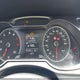 WAUDFAFL5DN021150 2013 Audi A4 2.0T Premium auction photo thumbnail 7