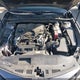 4T1B11HK7KU833562 2019 Toyota Camry Se auction photo thumbnail 10