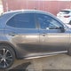 4T1B11HK7KU833562 2019 Toyota Camry Se auction photo thumbnail 13