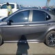 4T1B11HK7KU833562 2019 Toyota Camry Se auction photo thumbnail 14