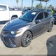 4T1B11HK7KU833562 2019 Toyota Camry Se auction photo thumbnail 2