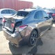 4T1B11HK7KU833562 2019 Toyota Camry Se auction photo thumbnail 4