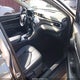 4T1B11HK7KU833562 2019 Toyota Camry Se auction photo thumbnail 5