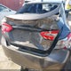 4T1B11HK7KU833562 2019 Toyota Camry Se auction photo thumbnail 6