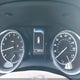 4T1B11HK7KU833562 2019 Toyota Camry Se auction photo thumbnail 7