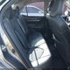 4T1B11HK7KU833562 2019 Toyota Camry Se auction photo thumbnail 8