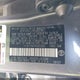 4T1B11HK7KU833562 2019 Toyota Camry Se auction photo thumbnail 9