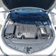 1G1125S3XEU136745 2014 Chevrolet Impala 2Lt auction photo thumbnail 10