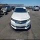 1G1125S3XEU136745 2014 Chevrolet Impala 2Lt auction photo thumbnail 13