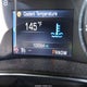 1G1125S3XEU136745 2014 Chevrolet Impala 2Lt auction photo thumbnail 16