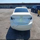 1G1125S3XEU136745 2014 Chevrolet Impala 2Lt auction photo thumbnail 17