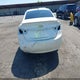 1G1125S3XEU136745 2014 Chevrolet Impala 2Lt auction photo thumbnail 6
