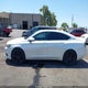 1G1125S3XEU136745 2014 Chevrolet Impala 2Lt auction photo thumbnail 15