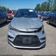 JTDS4MCE3P3516681 2023 Toyota Corolla Se auction photo thumbnail 13