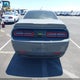 2C3CDZAGXJH265480 2018 Dodge Challenger Sxt auction photo thumbnail 16