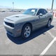 2C3CDZAGXJH265480 2018 Dodge Challenger Sxt auction photo thumbnail 2